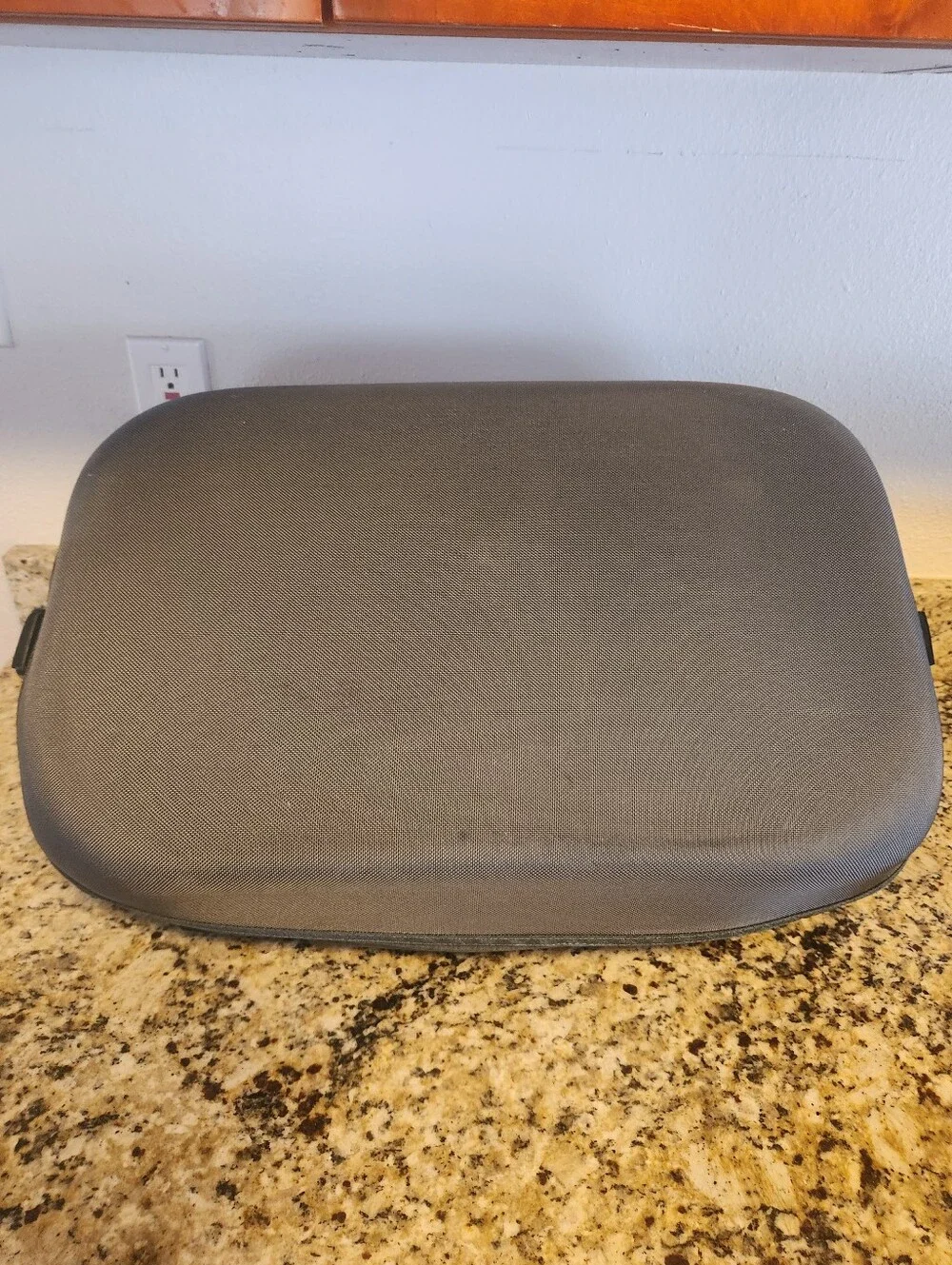 Patagonia WeatherShed Duffle Bag
